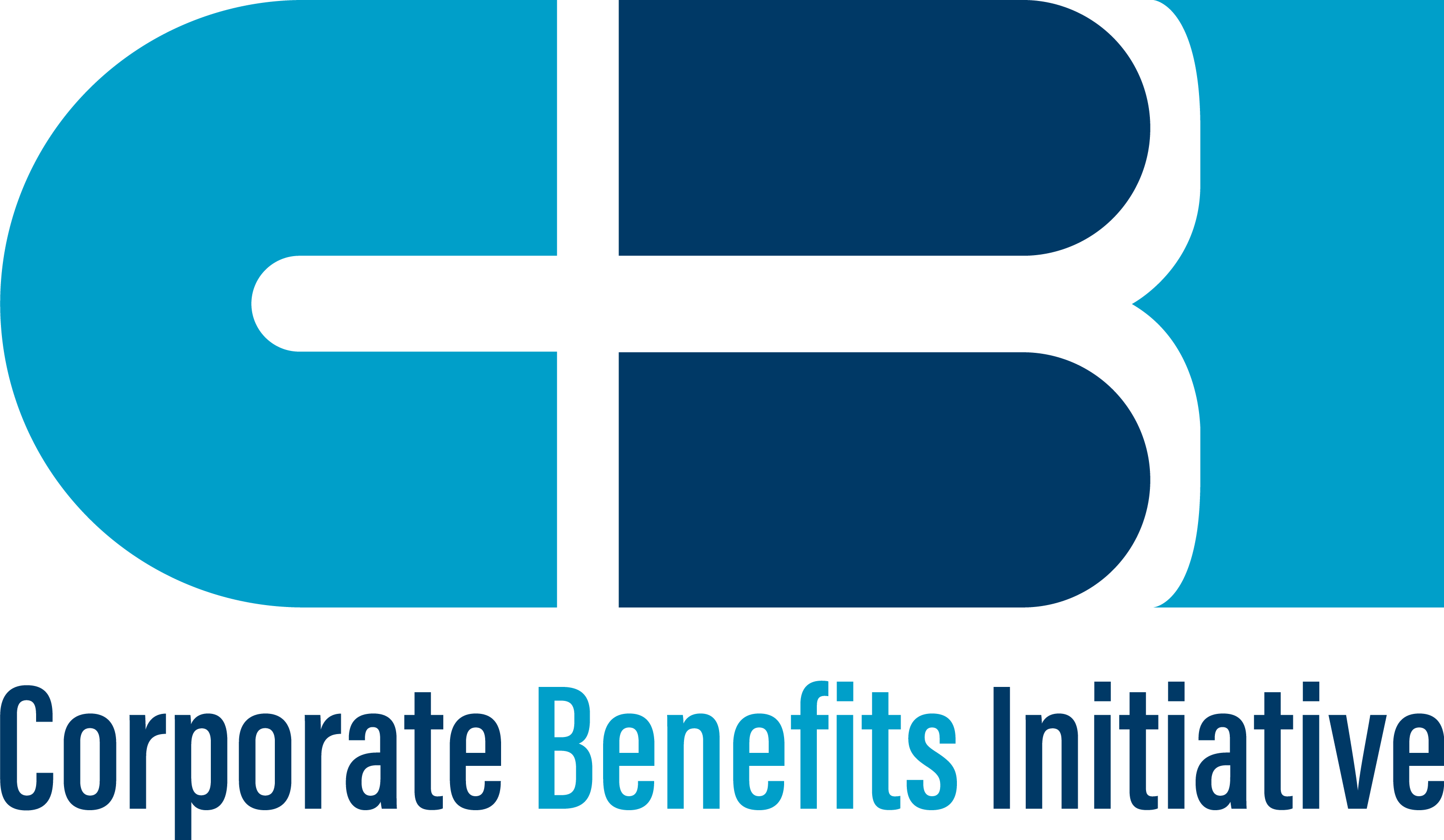 Contact Us - Corporate Benefits Initiative