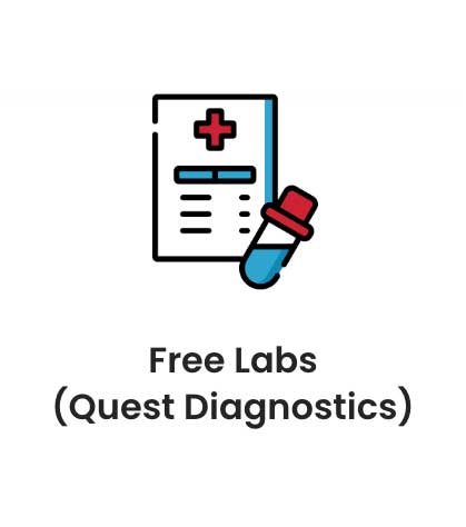Free Labs : 