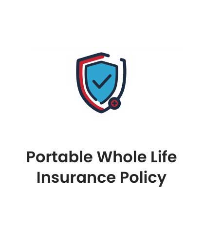 Life Insurance : 
