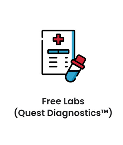 Free Labs : 